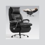 OKUP M80A Electric Chair