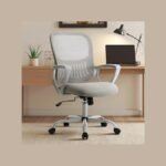OLIXIS Home Office Chair
