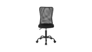 PayLessHere Ergonomic Mesh Chair