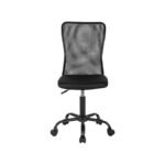 PayLessHere Mesh Office Chair