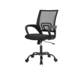 PayLessHere Office Chair