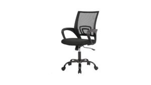 PayLessHere Office Chair