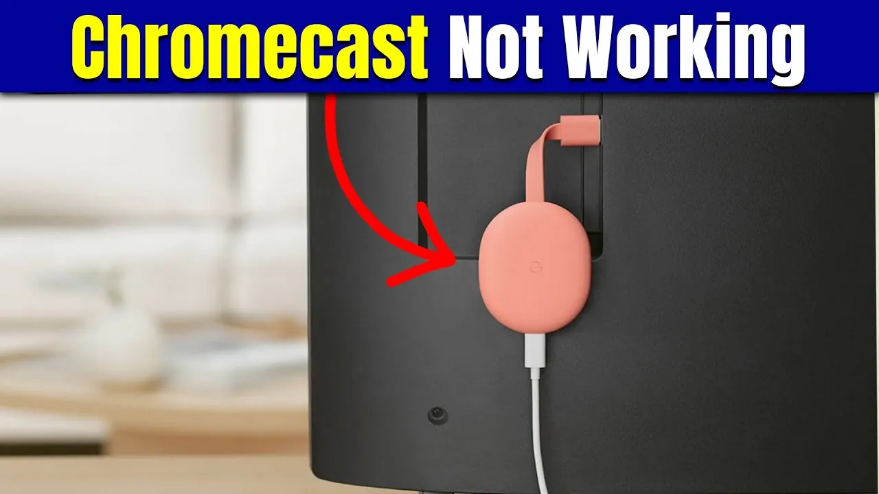 A person uses their smartphone to link their TV provider account to Apple TV.