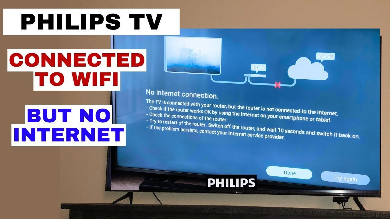 A wireless router placed in a home to illustrate signal interference and range limits.
