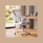 SONGMICS Ergonomic Mesh Chair