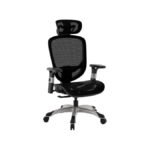 Staples Hyken Task Chair