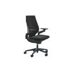 Steelcase Gesture