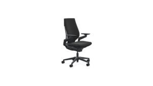 Steelcase Gesture
