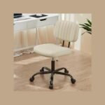 Sweetcrispy Desk Chair