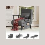TYBOATLE Sleep Chair