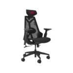 ASUS ROG Destrier Core