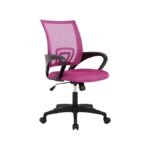 BestOffice Ergonomic Mesh Chair