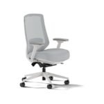 Branch Ergonomic Chair Pro
