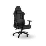 Corsair TC100 Relaxed
