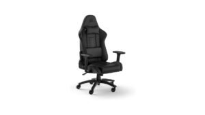 Corsair TC100 Relaxed