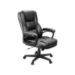 Furmax Executive Office Chair