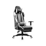 GTPLAYER Ergonomic Gaming Chair