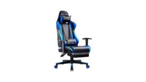 GTPLAYER Gaming Chair