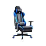 GTPLAYER Gaming Chair