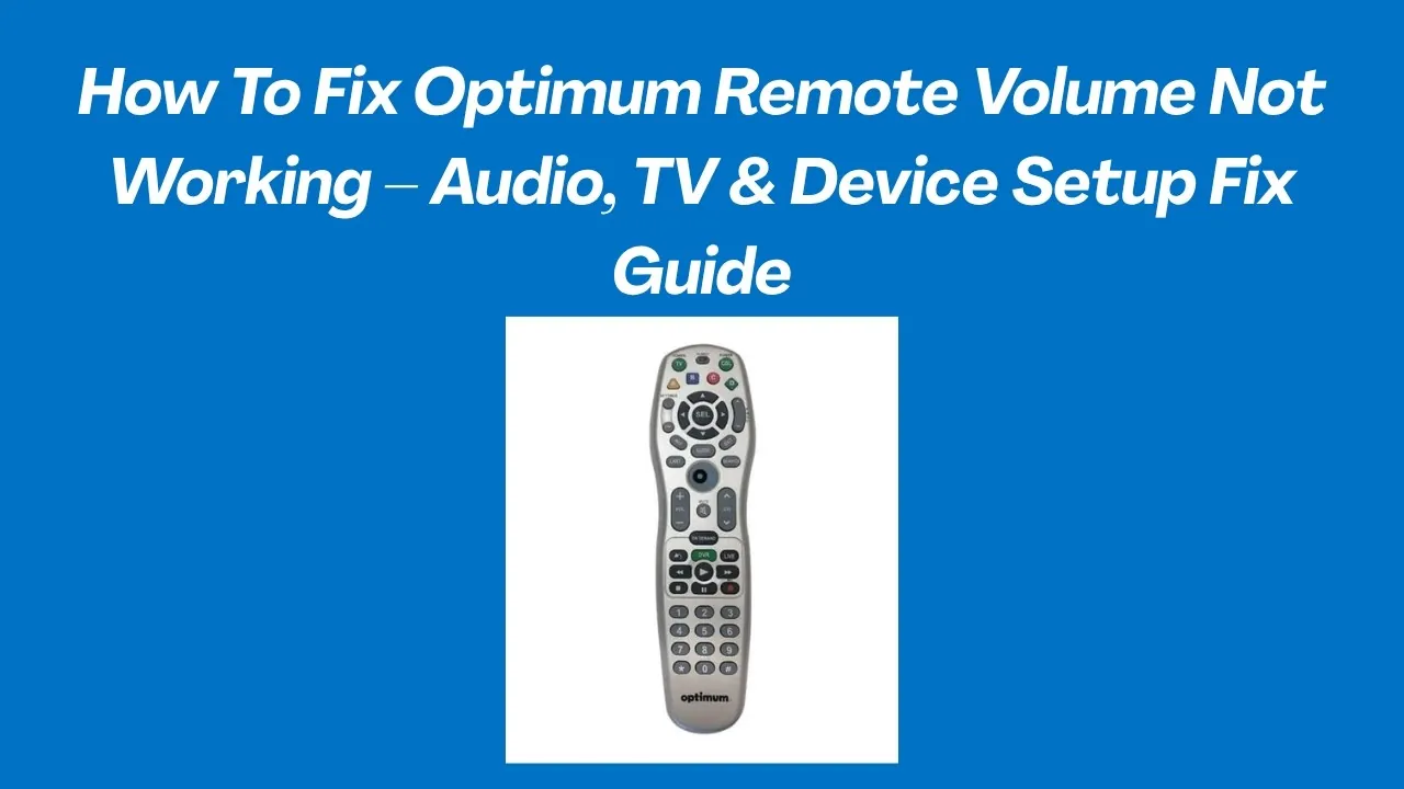 Hands tightening a coaxial cable into the back of a television receiver box.