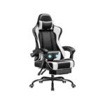 Homall Ergonomic Gaming Chair