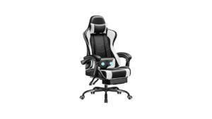 Homall Ergonomic Gaming Chair