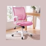Neo Chair Ergonomic Mesh