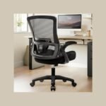 NEO CHAIR High Back