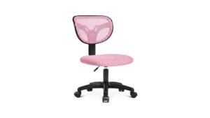 NEO CHAIR Small Office