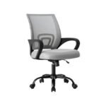 OLIXIS Ergonomic Mesh Chair