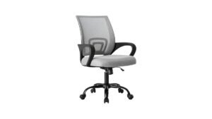 OLIXIS Ergonomic Mesh Chair
