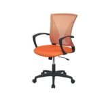 PayLessHere Ergonomic Gaming Chair