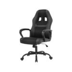 PayLessHere Gaming Chair
