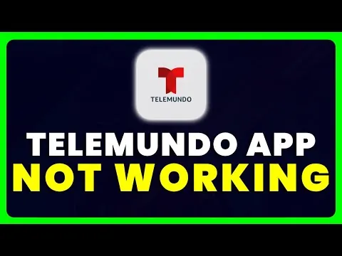 Plugging an ethernet cable into a device to improve Telemundo streaming performance.