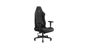 Razer Iskur V2 X