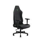 Razer Iskur V2 X