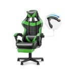 Soontrans Racing Gaming Chair