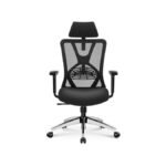 Ticova Ergonomic Office Chair