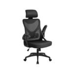Yaheetech Ergonomic Office Chair